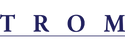 logo 768