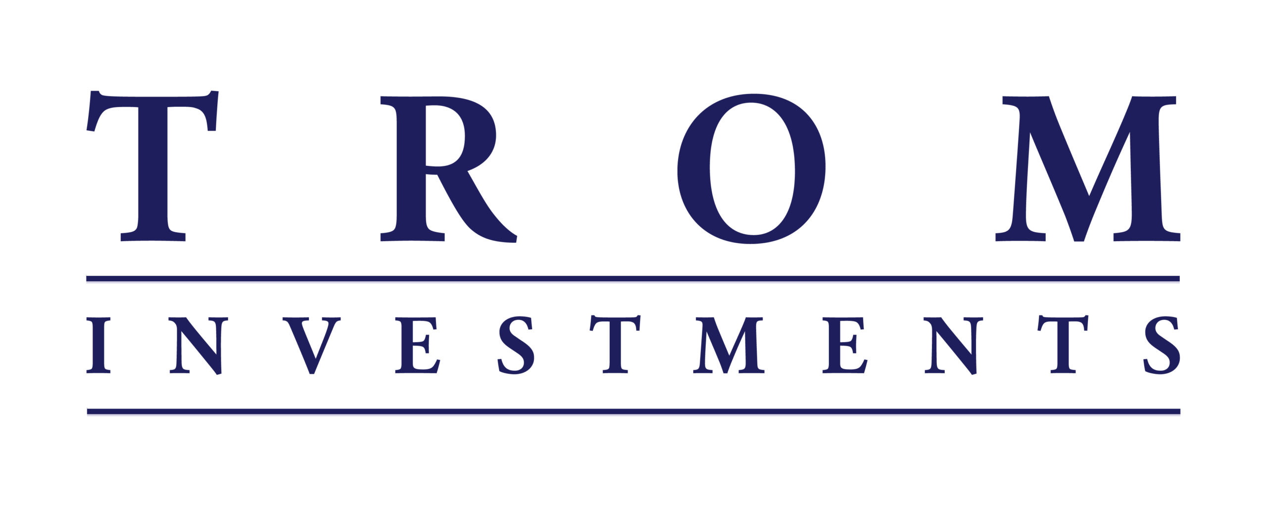 trom-invest-logo_01
